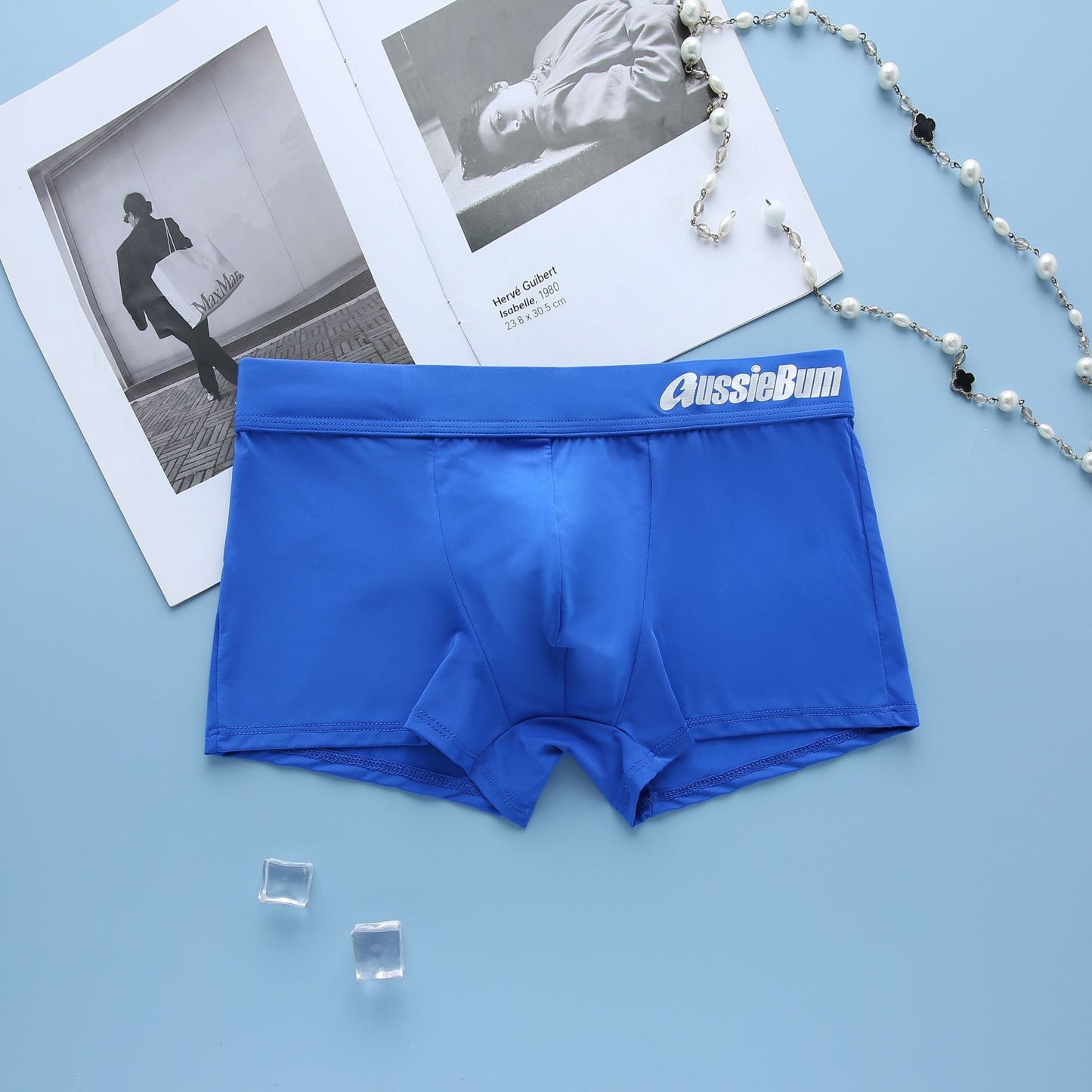 [The upper body is really slim and stylish! ! 】BE cup optional ~ Autumn and winter new honeycomb cup large size underwear, breathable and not sweaty, adjustable double shoulder straps, beautiful and comfortable!