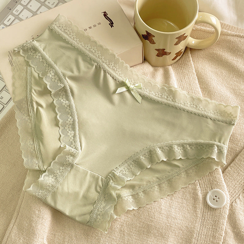 [The upper body is really slim and stylish! ! 】BE cup optional ~ Autumn and winter new honeycomb cup large size underwear, breathable and not sweaty, adjustable double shoulder straps, beautiful and comfortable!