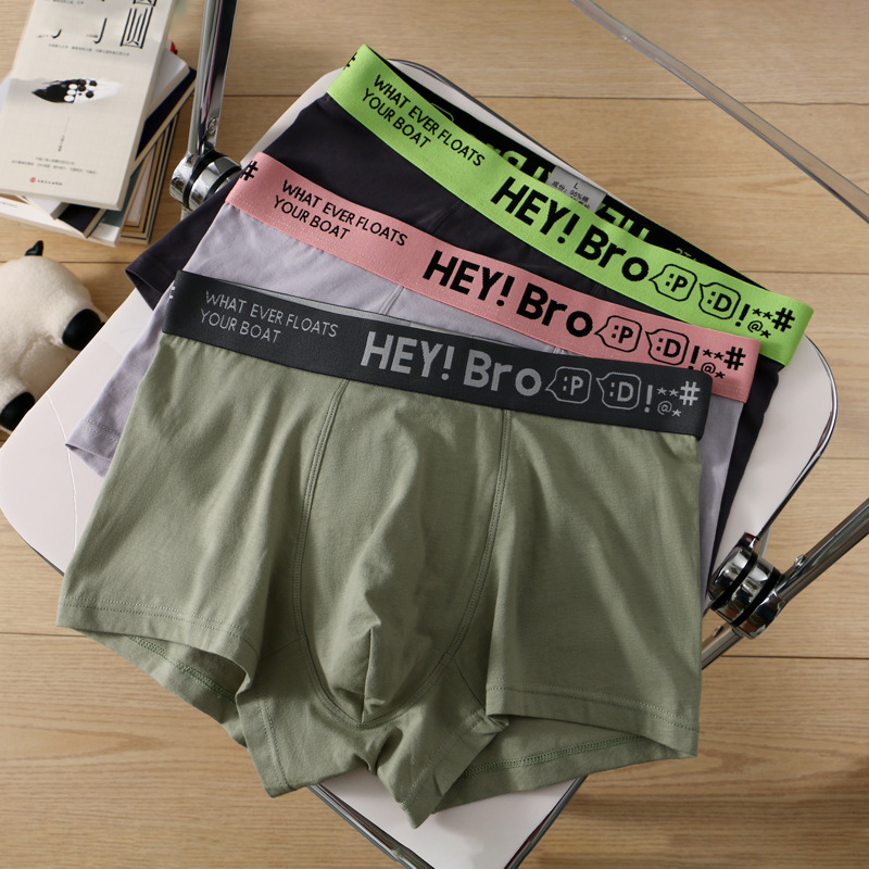 [The upper body is really slim and stylish! ! 】BE cup optional ~ Autumn and winter new honeycomb cup large size underwear, breathable and not sweaty, adjustable double shoulder straps, beautiful and comfortable!