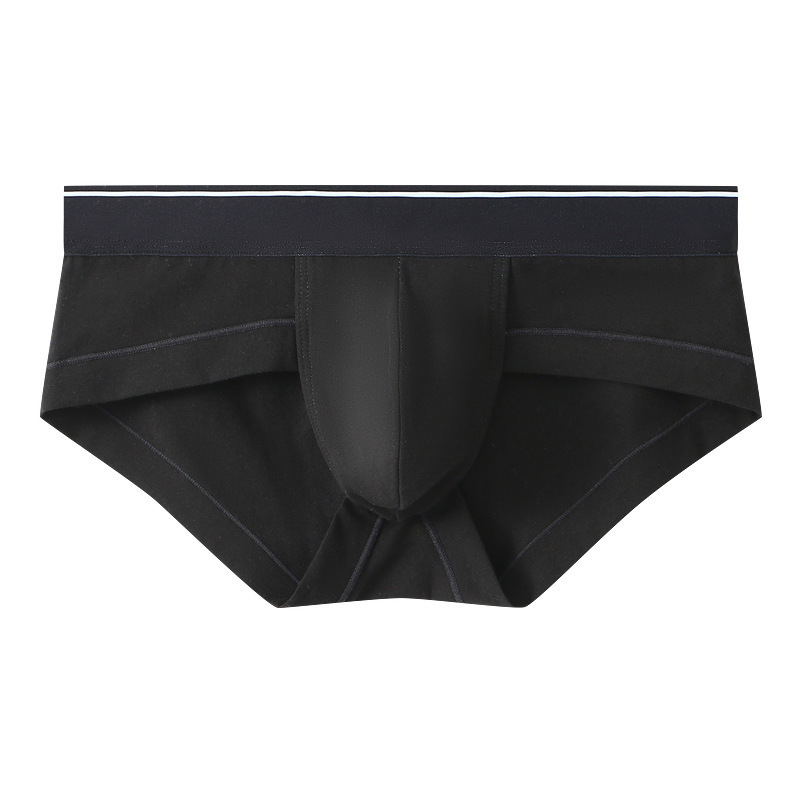 [The upper body is really slim and stylish! ! 】BE cup optional ~ Autumn and winter new honeycomb cup large size underwear, breathable and not sweaty, adjustable double shoulder straps, beautiful and comfortable!