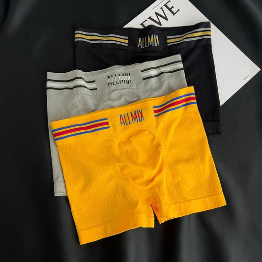 [The upper body is really slim and stylish! ! 】BE cup optional ~ Autumn and winter new honeycomb cup large size underwear, breathable and not sweaty, adjustable double shoulder straps, beautiful and comfortable!