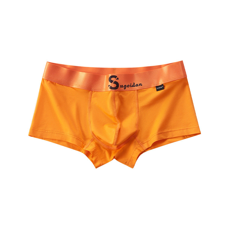 [The upper body is really slim and stylish! ! 】BE cup optional ~ Autumn and winter new honeycomb cup large size underwear, breathable and not sweaty, adjustable double shoulder straps, beautiful and comfortable!