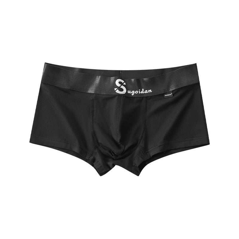 [The upper body is really slim and stylish! ! 】BE cup optional ~ Autumn and winter new honeycomb cup large size underwear, breathable and not sweaty, adjustable double shoulder straps, beautiful and comfortable!