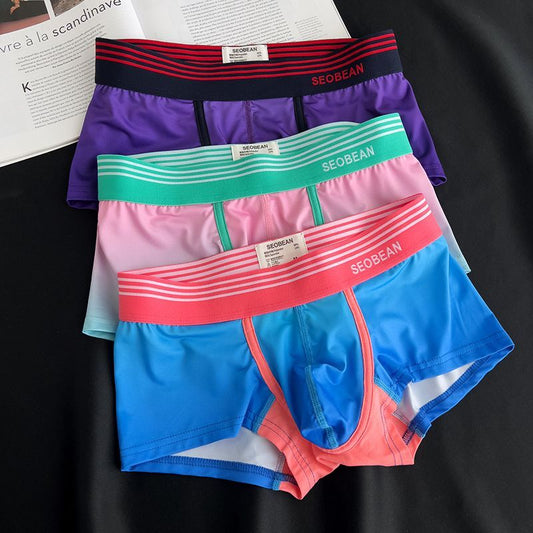 [The upper body is really slim and stylish! ! 】BE cup optional ~ Autumn and winter new honeycomb cup large size underwear, breathable and not sweaty, adjustable double shoulder straps, beautiful and comfortable!