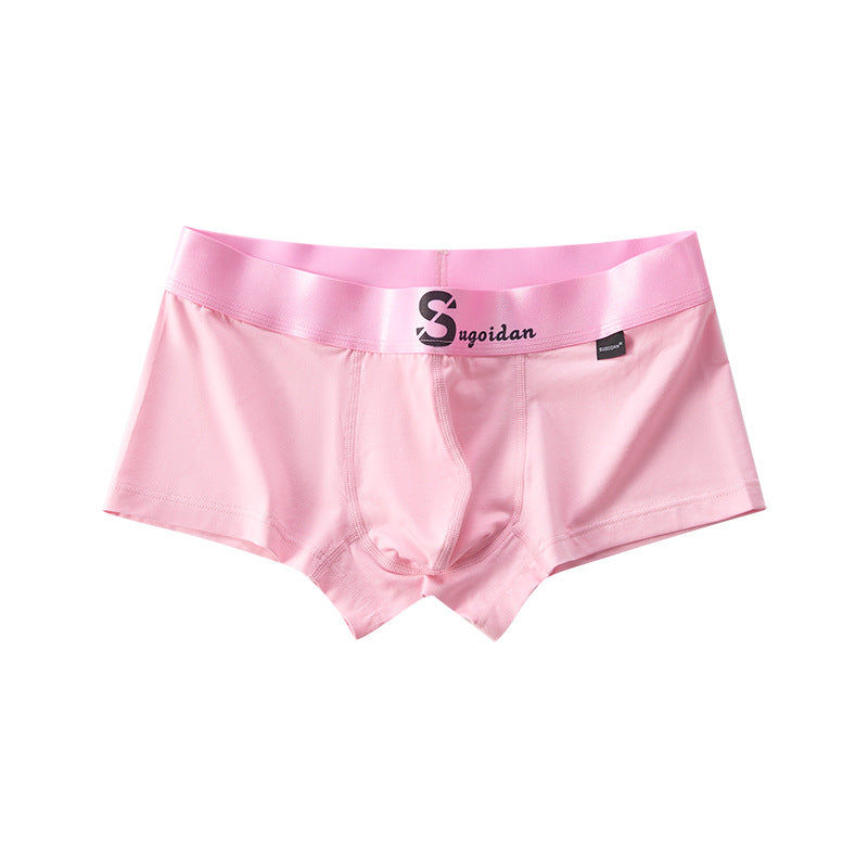 [The upper body is really slim and stylish! ! 】BE cup optional ~ Autumn and winter new honeycomb cup large size underwear, breathable and not sweaty, adjustable double shoulder straps, beautiful and comfortable!