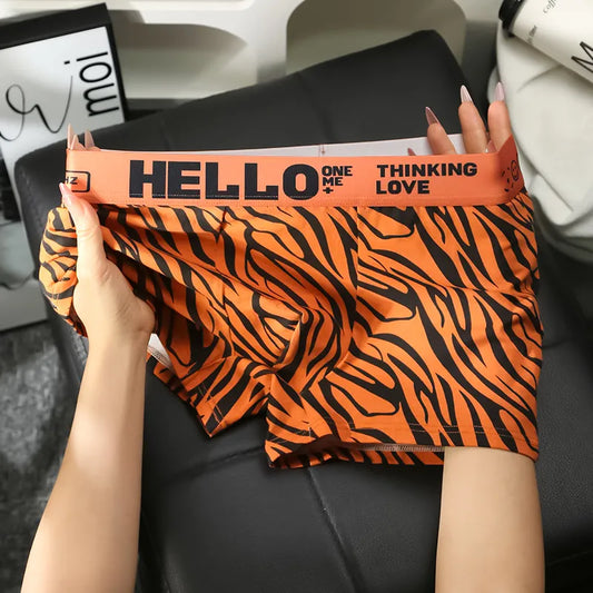 [The upper body is really slim and stylish! ! 】BE cup optional ~ Autumn and winter new honeycomb cup large size underwear, breathable and not sweaty, adjustable double shoulder straps, beautiful and comfortable!