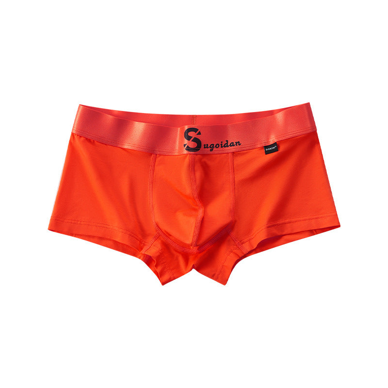 [The upper body is really slim and stylish! ! 】BE cup optional ~ Autumn and winter new honeycomb cup large size underwear, breathable and not sweaty, adjustable double shoulder straps, beautiful and comfortable!