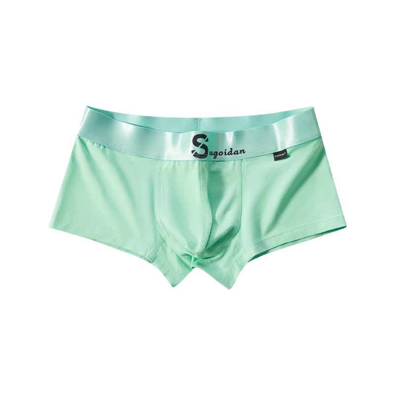 [The upper body is really slim and stylish! ! 】BE cup optional ~ Autumn and winter new honeycomb cup large size underwear, breathable and not sweaty, adjustable double shoulder straps, beautiful and comfortable!