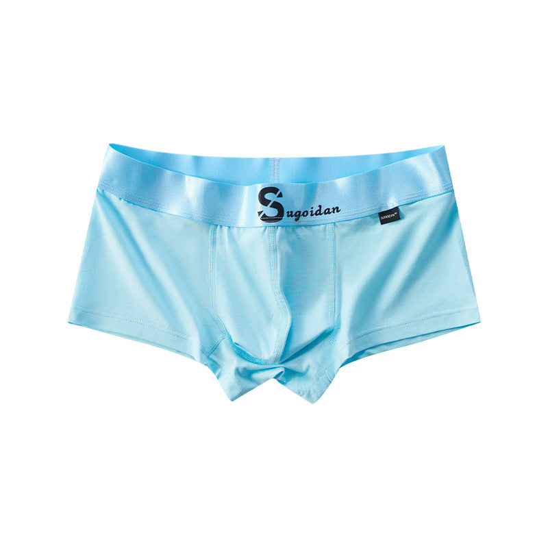 [The upper body is really slim and stylish! ! 】BE cup optional ~ Autumn and winter new honeycomb cup large size underwear, breathable and not sweaty, adjustable double shoulder straps, beautiful and comfortable!