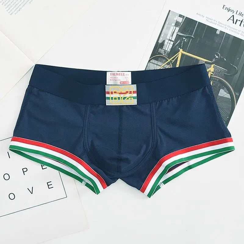 [The upper body is really slim and stylish! ! 】BE cup optional ~ Autumn and winter new honeycomb cup large size underwear, breathable and not sweaty, adjustable double shoulder straps, beautiful and comfortable!