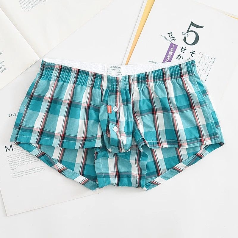 [The upper body is really slim and stylish! ! 】BE cup optional ~ Autumn and winter new honeycomb cup large size underwear, breathable and not sweaty, adjustable double shoulder straps, beautiful and comfortable!