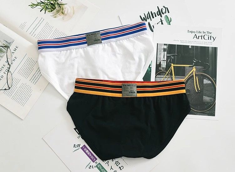 [The upper body is really slim and stylish! ! 】BE cup optional ~ Autumn and winter new honeycomb cup large size underwear, breathable and not sweaty, adjustable double shoulder straps, beautiful and comfortable!