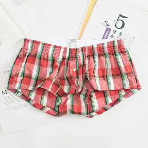 [The upper body is really slim and stylish! ! 】BE cup optional ~ Autumn and winter new honeycomb cup large size underwear, breathable and not sweaty, adjustable double shoulder straps, beautiful and comfortable!