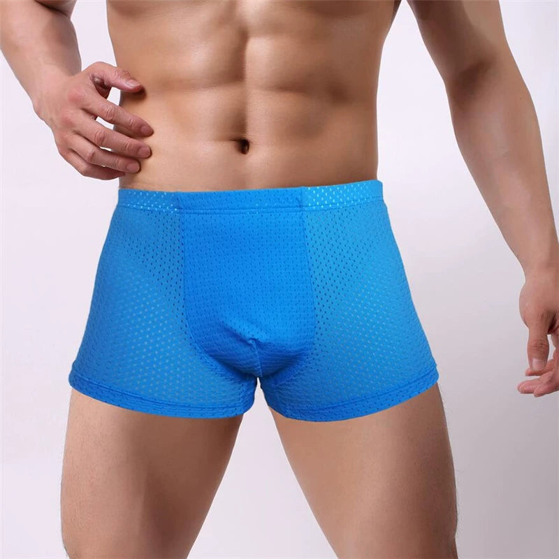 [The upper body is really slim and stylish! ! 】BE cup optional ~ Autumn and winter new honeycomb cup large size underwear, breathable and not sweaty, adjustable double shoulder straps, beautiful and comfortable!