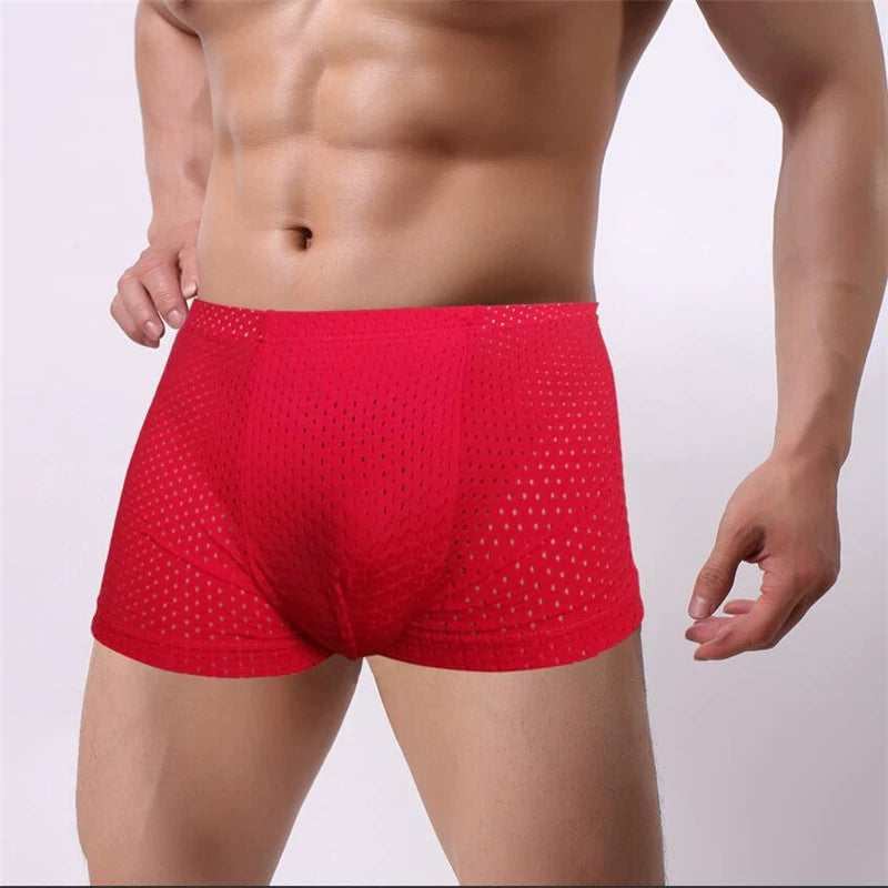[The upper body is really slim and stylish! ! 】BE cup optional ~ Autumn and winter new honeycomb cup large size underwear, breathable and not sweaty, adjustable double shoulder straps, beautiful and comfortable!