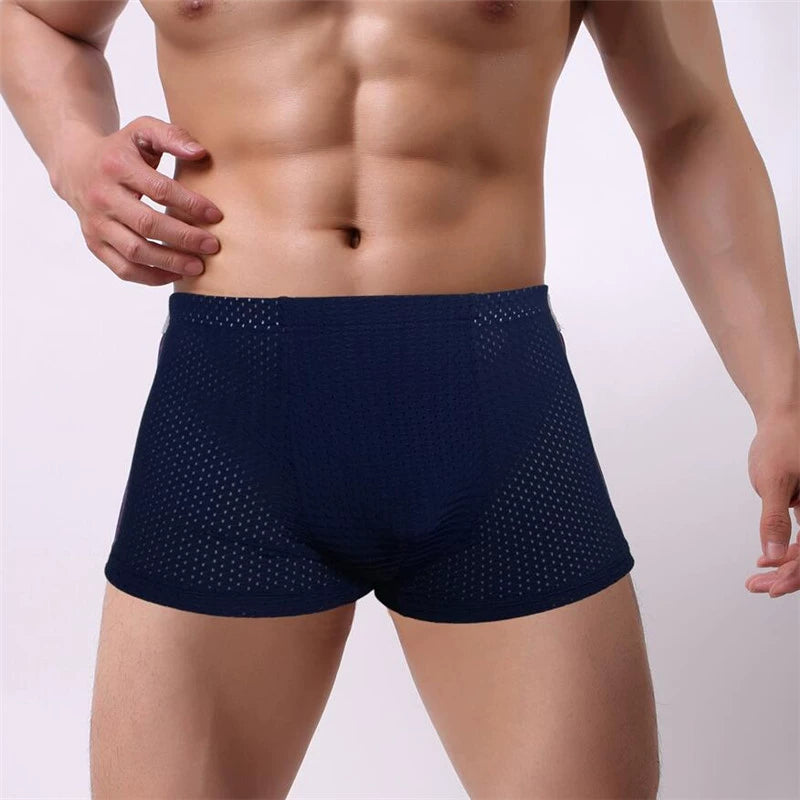 [The upper body is really slim and stylish! ! 】BE cup optional ~ Autumn and winter new honeycomb cup large size underwear, breathable and not sweaty, adjustable double shoulder straps, beautiful and comfortable!