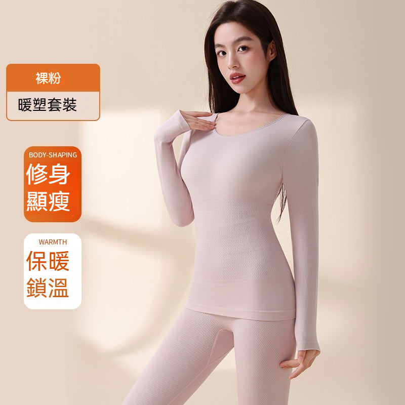 [The upper body is really slim and stylish! ! 】BE cup optional ~ Autumn and winter new honeycomb cup large size underwear, breathable and not sweaty, adjustable double shoulder straps, beautiful and comfortable!