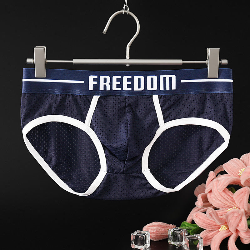 [The upper body is really slim and stylish! ! 】BE cup optional ~ Autumn and winter new honeycomb cup large size underwear, breathable and not sweaty, adjustable double shoulder straps, beautiful and comfortable!