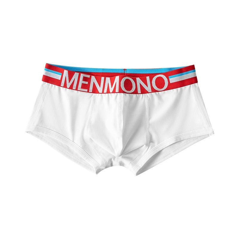 [The upper body is really slim and stylish! ! 】BE cup optional ~ Autumn and winter new honeycomb cup large size underwear, breathable and not sweaty, adjustable double shoulder straps, beautiful and comfortable!