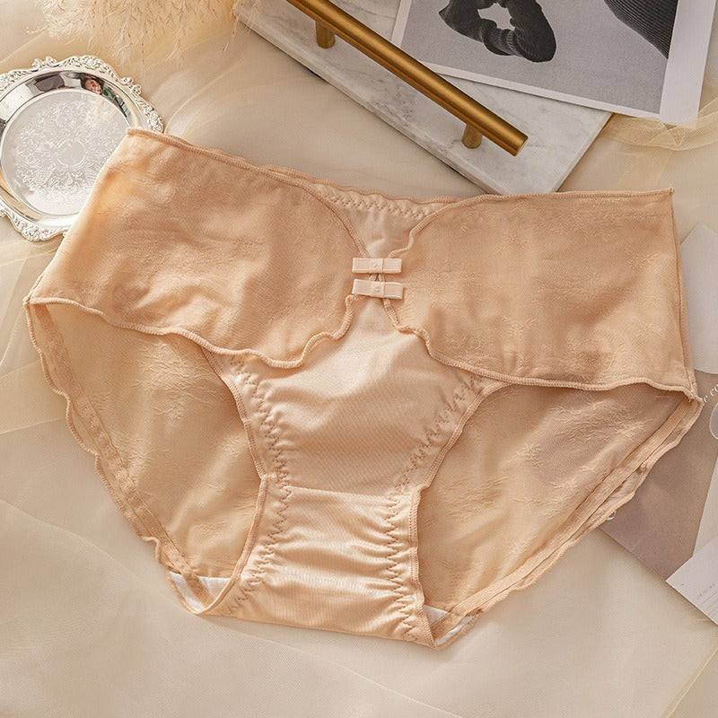 [The upper body is really slim and stylish! ! 】BE cup optional ~ Autumn and winter new honeycomb cup large size underwear, breathable and not sweaty, adjustable double shoulder straps, beautiful and comfortable!