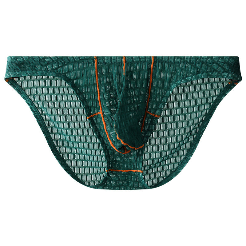 [The upper body is really slim and stylish! ! 】BE cup optional ~ Autumn and winter new honeycomb cup large size underwear, breathable and not sweaty, adjustable double shoulder straps, beautiful and comfortable!