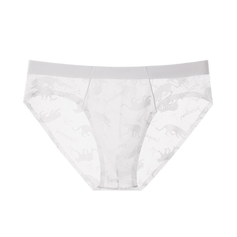 [The upper body is really slim and stylish! ! 】BE cup optional ~ Autumn and winter new honeycomb cup large size underwear, breathable and not sweaty, adjustable double shoulder straps, beautiful and comfortable!