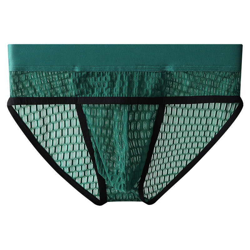 [The upper body is really slim and stylish! ! 】BE cup optional ~ Autumn and winter new honeycomb cup large size underwear, breathable and not sweaty, adjustable double shoulder straps, beautiful and comfortable!