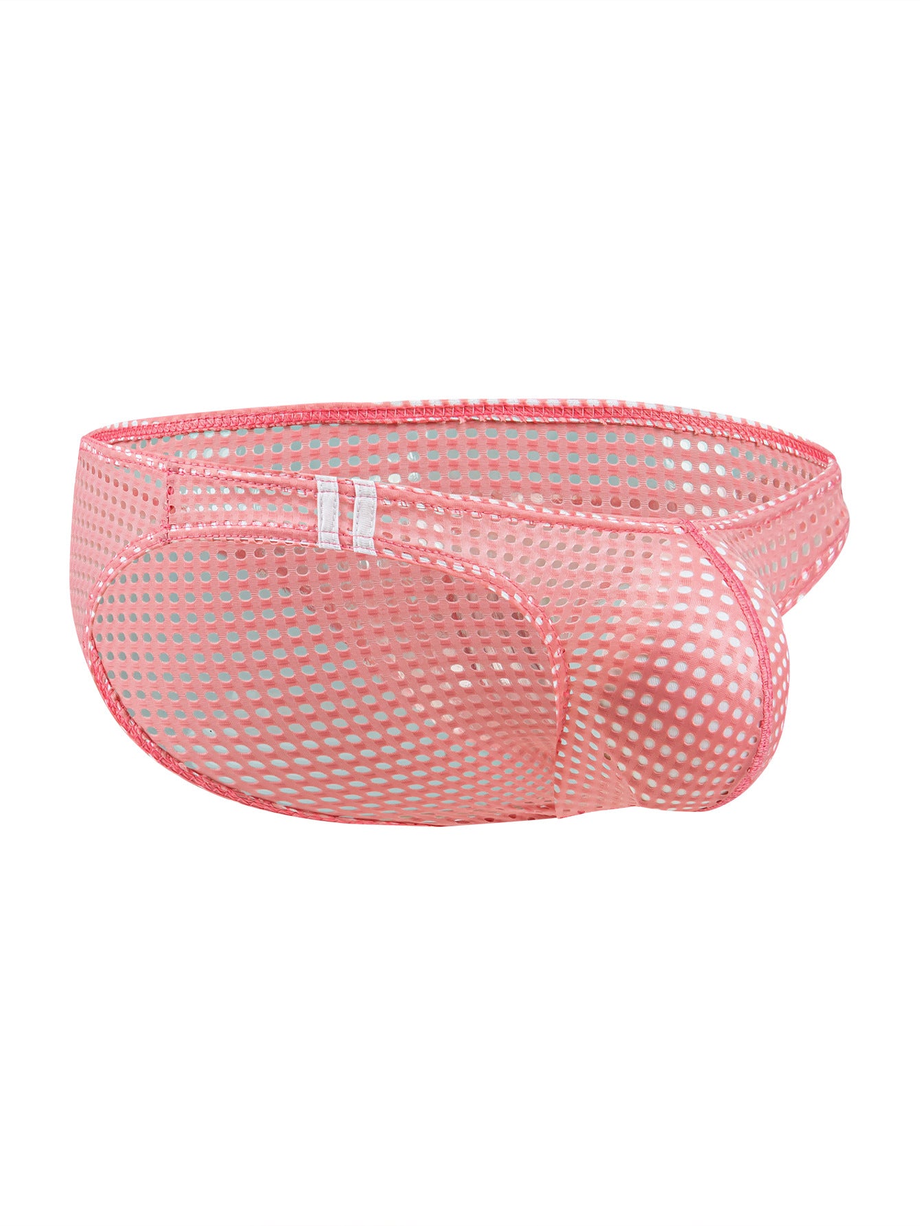 [The upper body is really slim and stylish! ! 】BE cup optional ~ Autumn and winter new honeycomb cup large size underwear, breathable and not sweaty, adjustable double shoulder straps, beautiful and comfortable!