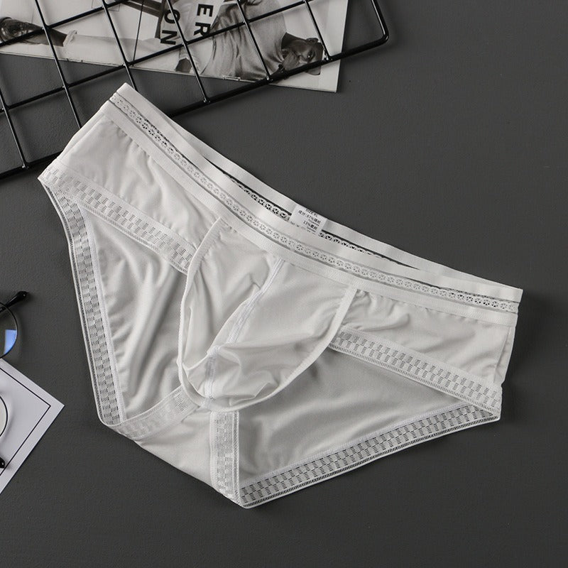 [The upper body is really slim and stylish! ! 】BE cup optional ~ Autumn and winter new honeycomb cup large size underwear, breathable and not sweaty, adjustable double shoulder straps, beautiful and comfortable!