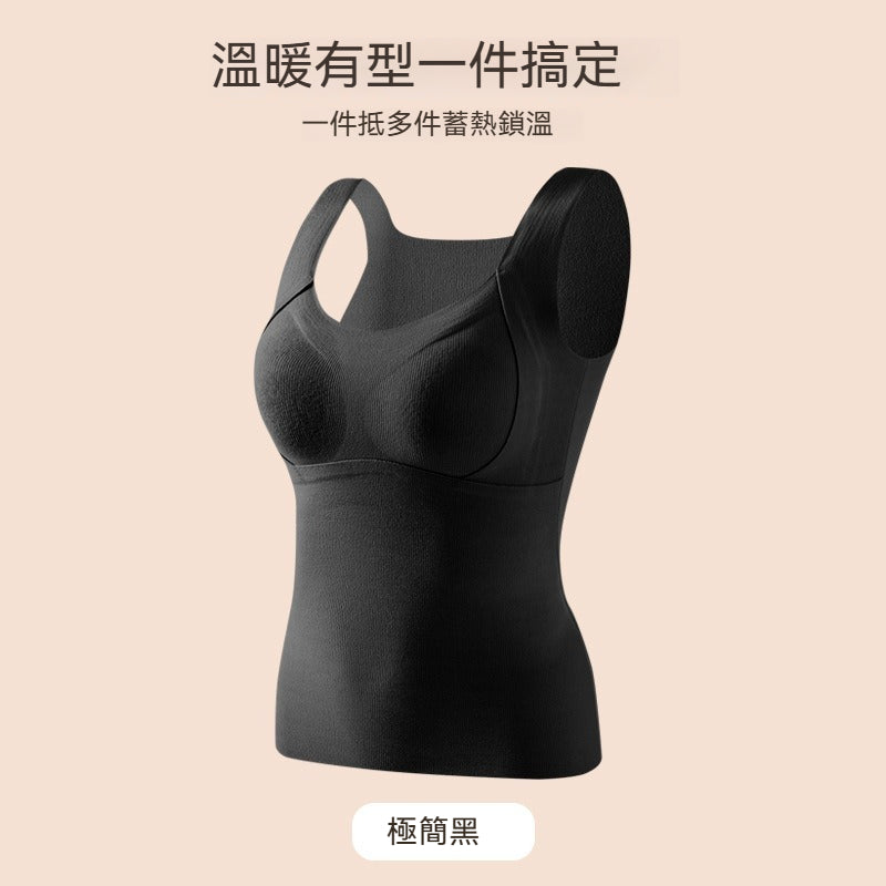 [The upper body is really slim and stylish! ! 】BE cup optional ~ Autumn and winter new honeycomb cup large size underwear, breathable and not sweaty, adjustable double shoulder straps, beautiful and comfortable!