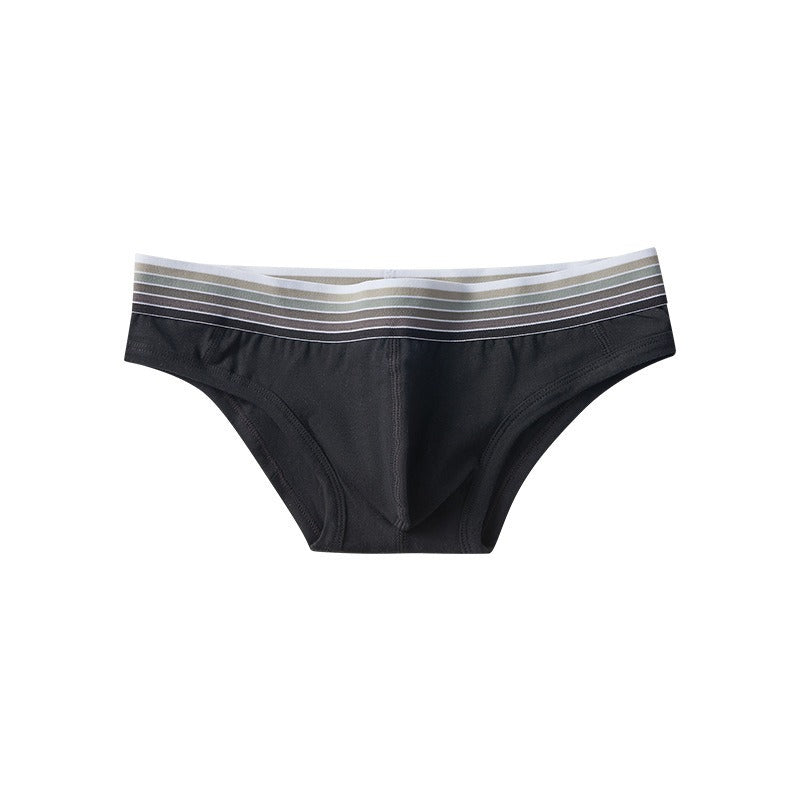 [The upper body is really slim and stylish! ! 】BE cup optional ~ Autumn and winter new honeycomb cup large size underwear, breathable and not sweaty, adjustable double shoulder straps, beautiful and comfortable!