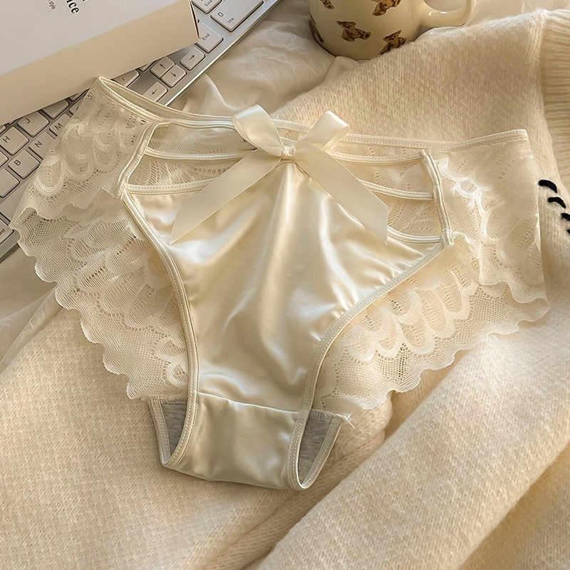 [The upper body is really slim and stylish! ! 】BE cup optional ~ Autumn and winter new honeycomb cup large size underwear, breathable and not sweaty, adjustable double shoulder straps, beautiful and comfortable!