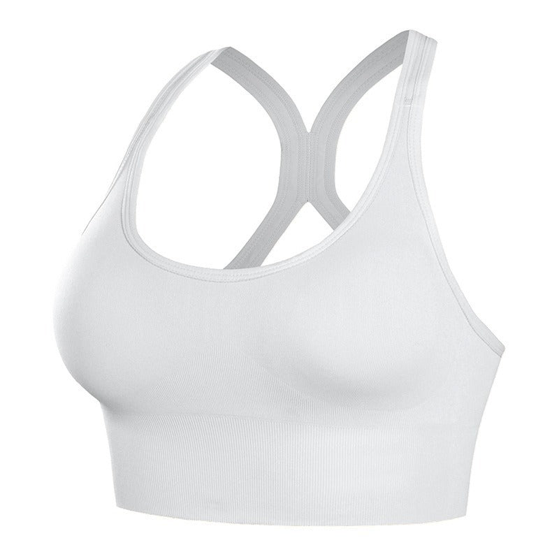 [The upper body is really slim and stylish! ! 】BE cup optional ~ Autumn and winter new honeycomb cup large size underwear, breathable and not sweaty, adjustable double shoulder straps, beautiful and comfortable!