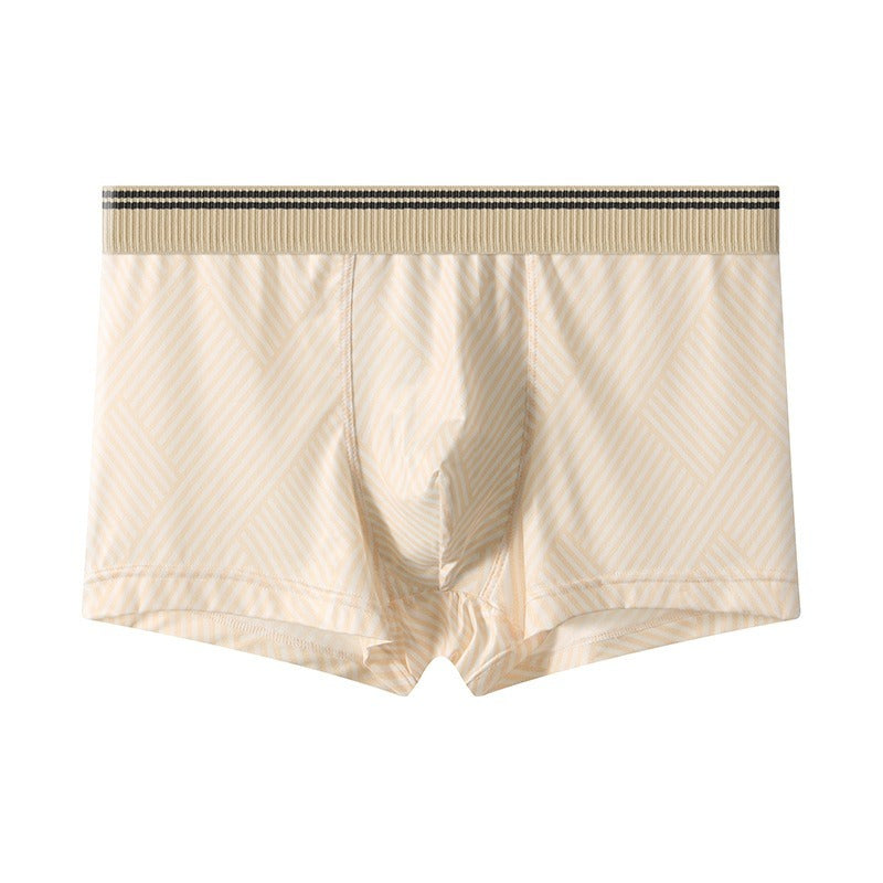 [The upper body is really slim and stylish! ! 】BE cup optional ~ Autumn and winter new honeycomb cup large size underwear, breathable and not sweaty, adjustable double shoulder straps, beautiful and comfortable!