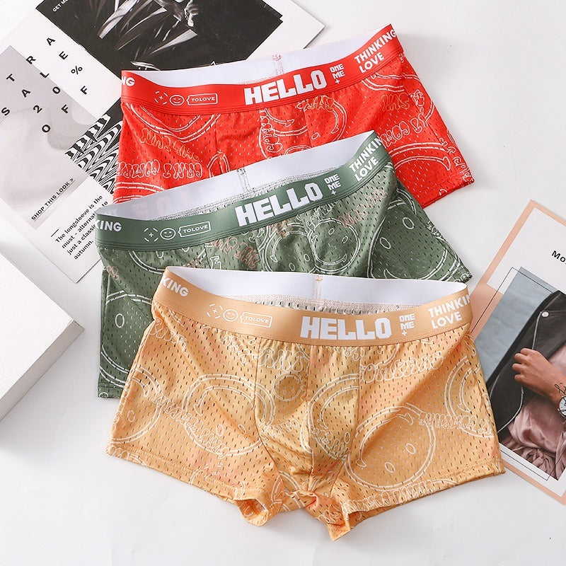 [The upper body is really slim and stylish! ! 】BE cup optional ~ Autumn and winter new honeycomb cup large size underwear, breathable and not sweaty, adjustable double shoulder straps, beautiful and comfortable!