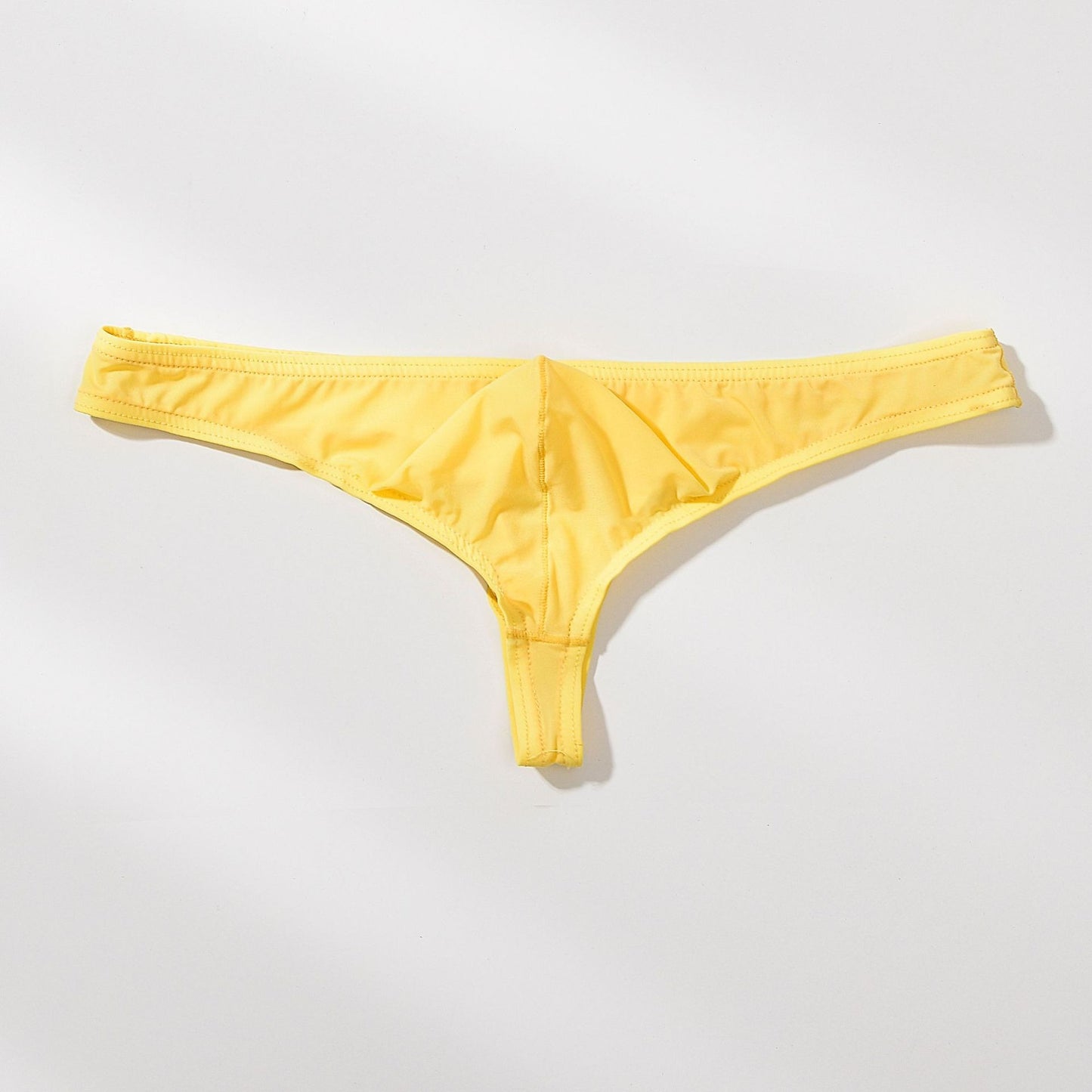 [The upper body is really slim and stylish! ! 】BE cup optional ~ Autumn and winter new honeycomb cup large size underwear, breathable and not sweaty, adjustable double shoulder straps, beautiful and comfortable!