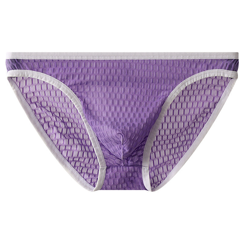 [The upper body is really slim and stylish! ! 】BE cup optional ~ Autumn and winter new honeycomb cup large size underwear, breathable and not sweaty, adjustable double shoulder straps, beautiful and comfortable!