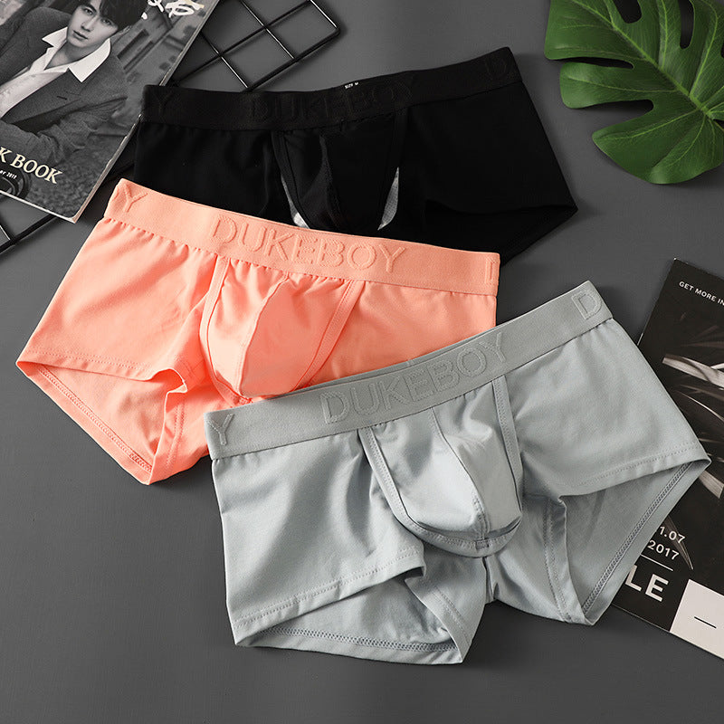 [The upper body is really slim and stylish! ! 】BE cup optional ~ Autumn and winter new honeycomb cup large size underwear, breathable and not sweaty, adjustable double shoulder straps, beautiful and comfortable!