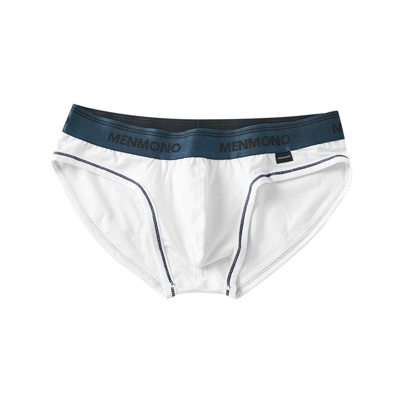 [The upper body is really slim and stylish! ! 】BE cup optional ~ Autumn and winter new honeycomb cup large size underwear, breathable and not sweaty, adjustable double shoulder straps, beautiful and comfortable!