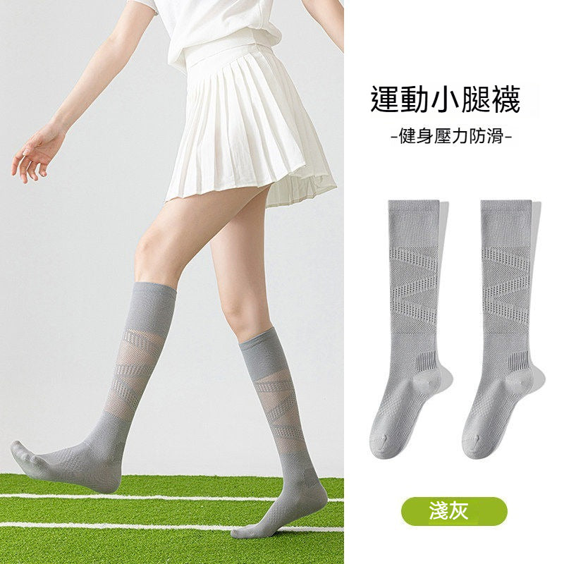 [The upper body is really slim and stylish! ! 】BE cup optional ~ Autumn and winter new honeycomb cup large size underwear, breathable and not sweaty, adjustable double shoulder straps, beautiful and comfortable!