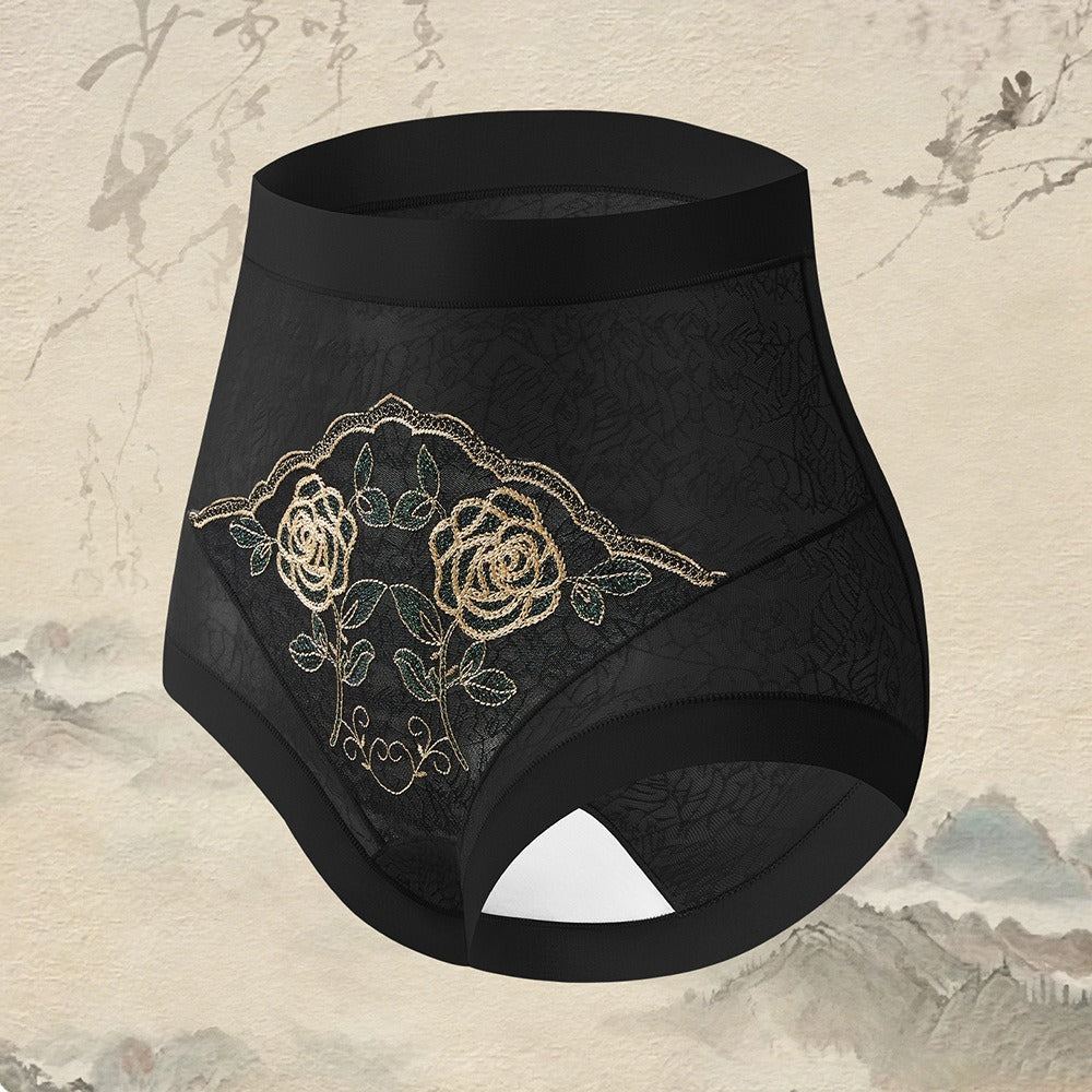[The upper body is really slim and stylish! ! 】BE cup optional ~ Autumn and winter new honeycomb cup large size underwear, breathable and not sweaty, adjustable double shoulder straps, beautiful and comfortable!
