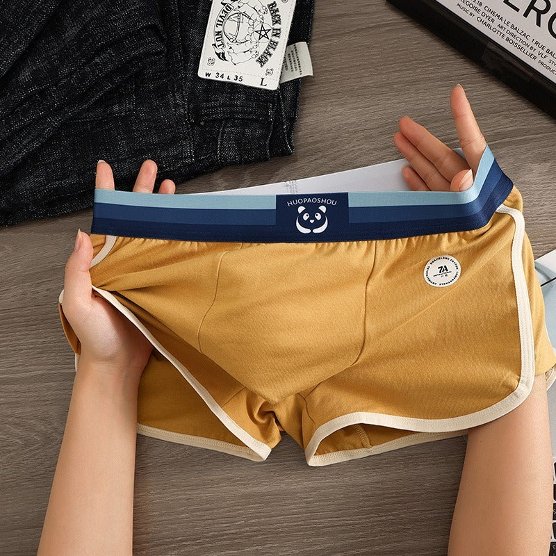 [The upper body is really slim and stylish! ! 】BE cup optional ~ Autumn and winter new honeycomb cup large size underwear, breathable and not sweaty, adjustable double shoulder straps, beautiful and comfortable!