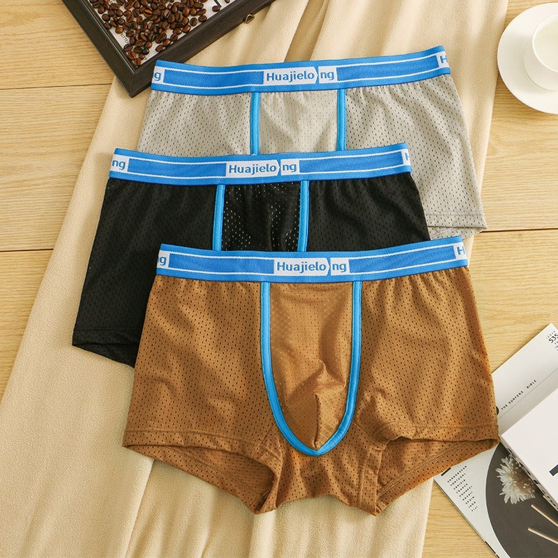 [The upper body is really slim and stylish! ! 】BE cup optional ~ Autumn and winter new honeycomb cup large size underwear, breathable and not sweaty, adjustable double shoulder straps, beautiful and comfortable!