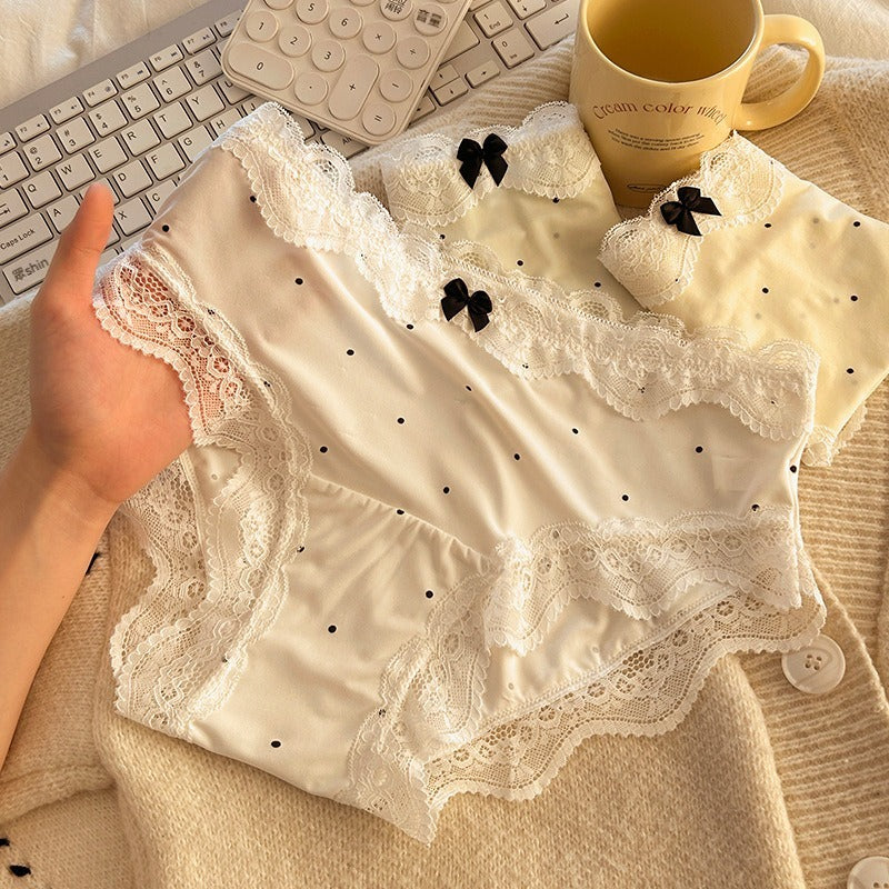 [The upper body is really slim and stylish! ! 】BE cup optional ~ Autumn and winter new honeycomb cup large size underwear, breathable and not sweaty, adjustable double shoulder straps, beautiful and comfortable!