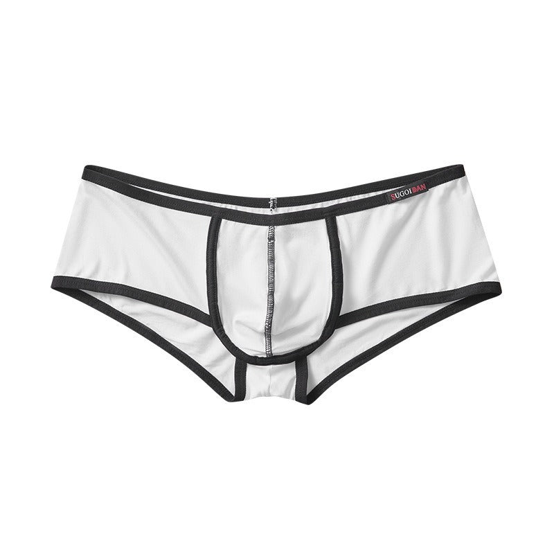 [The upper body is really slim and stylish! ! 】BE cup optional ~ Autumn and winter new honeycomb cup large size underwear, breathable and not sweaty, adjustable double shoulder straps, beautiful and comfortable!