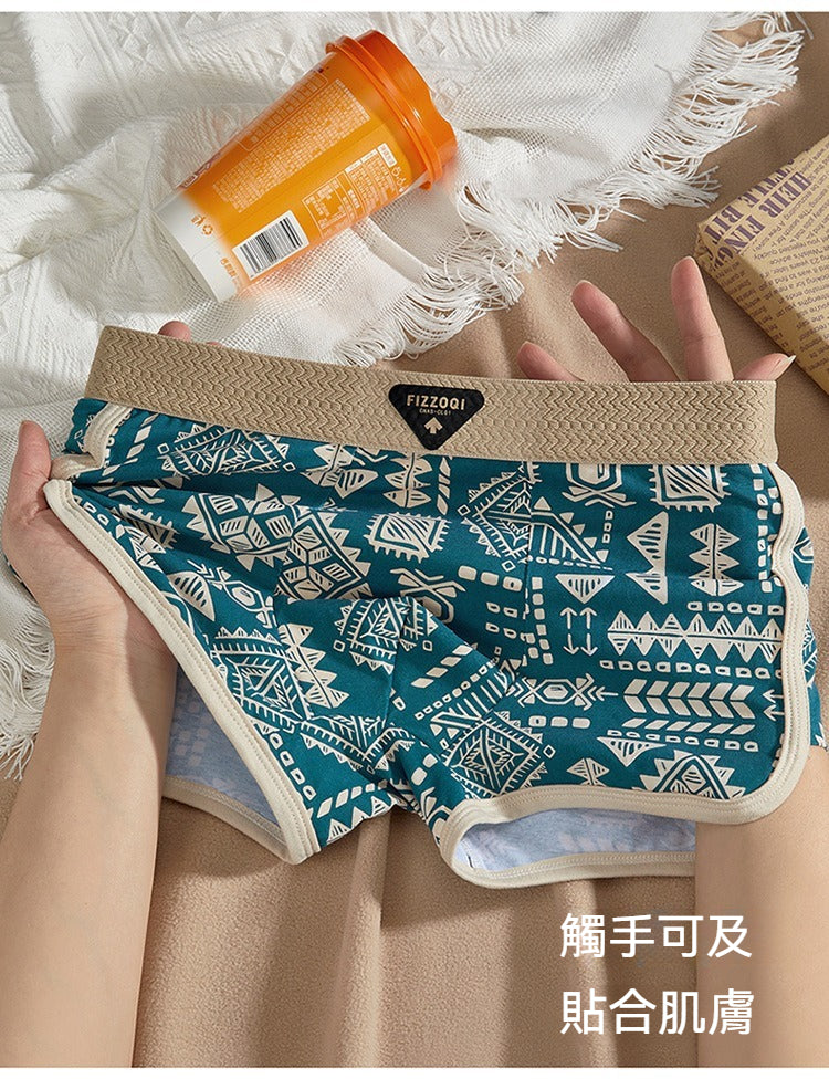 [The upper body is really slim and stylish! ! 】BE cup optional ~ Autumn and winter new honeycomb cup large size underwear, breathable and not sweaty, adjustable double shoulder straps, beautiful and comfortable!