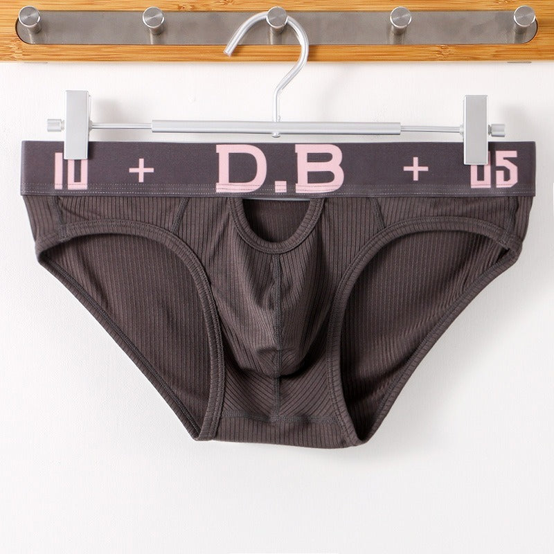 [The upper body is really slim and stylish! ! 】BE cup optional ~ Autumn and winter new honeycomb cup large size underwear, breathable and not sweaty, adjustable double shoulder straps, beautiful and comfortable!