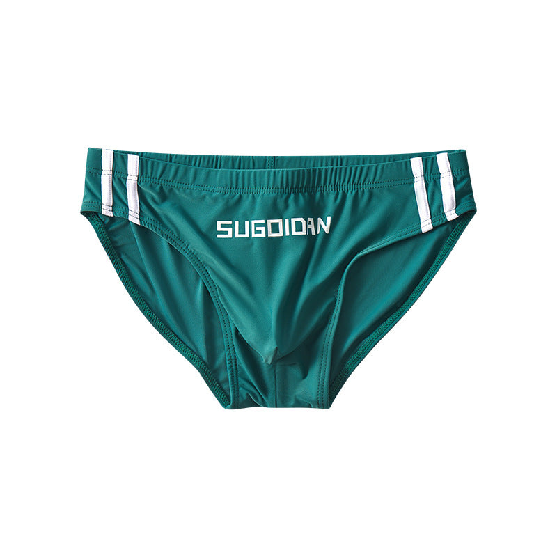 [The upper body is really slim and stylish! ! 】BE cup optional ~ Autumn and winter new honeycomb cup large size underwear, breathable and not sweaty, adjustable double shoulder straps, beautiful and comfortable!