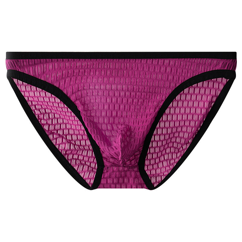 [The upper body is really slim and stylish! ! 】BE cup optional ~ Autumn and winter new honeycomb cup large size underwear, breathable and not sweaty, adjustable double shoulder straps, beautiful and comfortable!