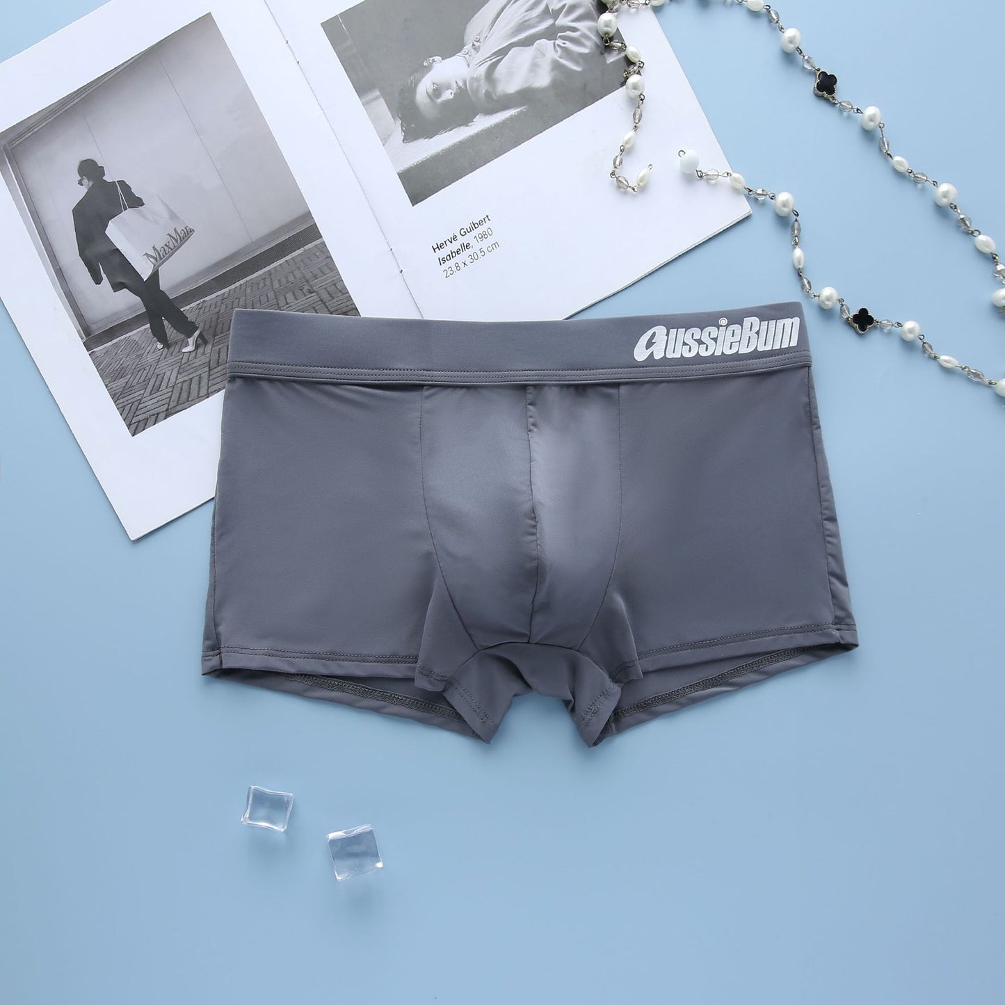 [The upper body is really slim and stylish! ! 】BE cup optional ~ Autumn and winter new honeycomb cup large size underwear, breathable and not sweaty, adjustable double shoulder straps, beautiful and comfortable!